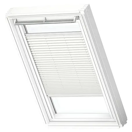 Velux  Dachfensterplissee FHL C04 1016SWL