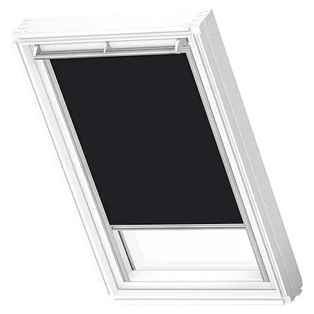 Velux  Dachfensterrollo DKL Y45 3009S