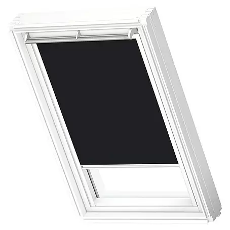 Velux  Dachfensterrollo DKL FK06 3009SWL