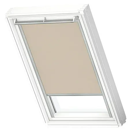 Velux  Dachfensterrollo RFL SK06 4155S