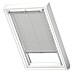 Velux Dachfenster-Jalousie PAL M10 7057S 