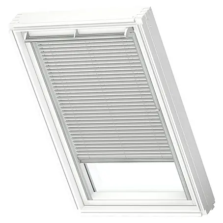 Velux  Dachfenster-Jalousie PAL UK08 7057S
