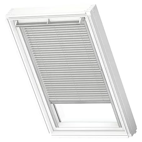 Velux  Dachfenster-Jalousie PAL SK08 7057S