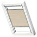 Velux Dachfensterplissee FHC MK08 1155S 