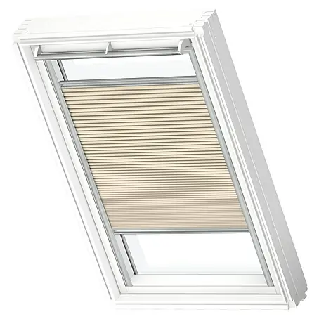 Velux  Dachfensterplissee FHC MK06 1155S