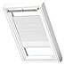 Velux Dachfensterplissee FHC SK08 1045SWL 