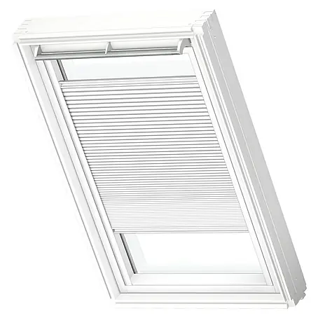 Velux  Dachfensterplissee FHC SK08 1045SWL