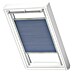 Velux Dachfensterplissee FHC SK08 1156S 