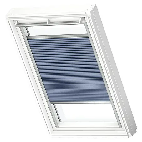 Velux  Dachfensterplissee FHC SK08 1156S