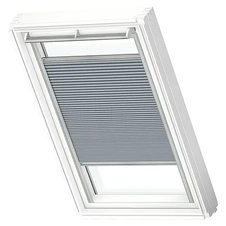 Velux  Dachfensterplissee FHC SK08 1163S