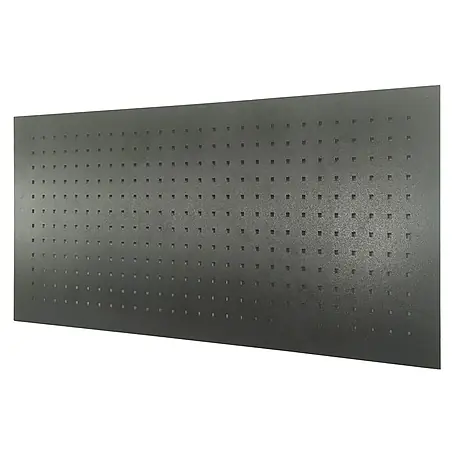 Güde Lochwand GL 1200