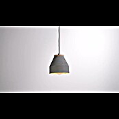 Spotlight Pendelleuchte Tristan (Höhe: 120 cm, 1 Stk.) | BAUHAUS