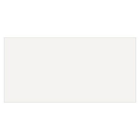 Wandfliese Blanco Pulido Slim (59 x 120 cm, Weiß, Glänzend)
