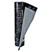 Soprema Lámina asfáltica Morterplas SBS FPV (Otros, Gris, 5 kg) | BAUHAUS