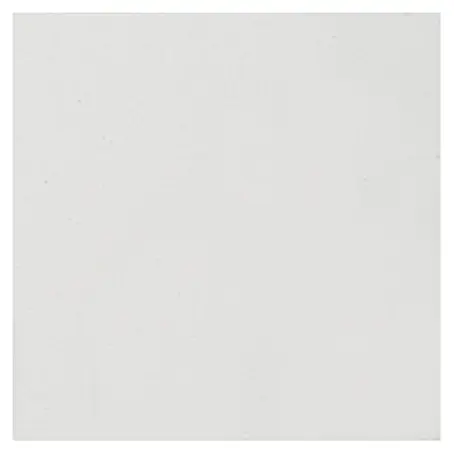 Placo Saint-Gobain  Placa para techo Decogips Apolo A