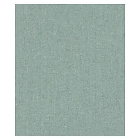 Rasch Florentine III Vliestapete