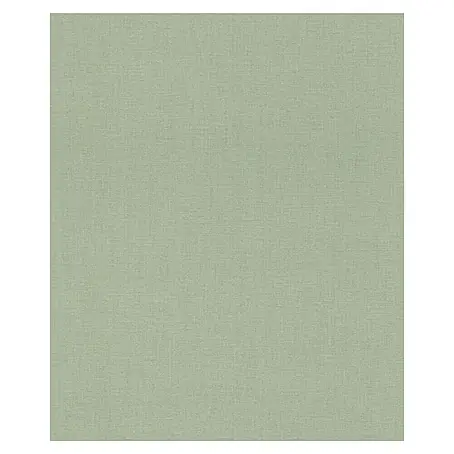 Rasch Florentine III Vliestapete