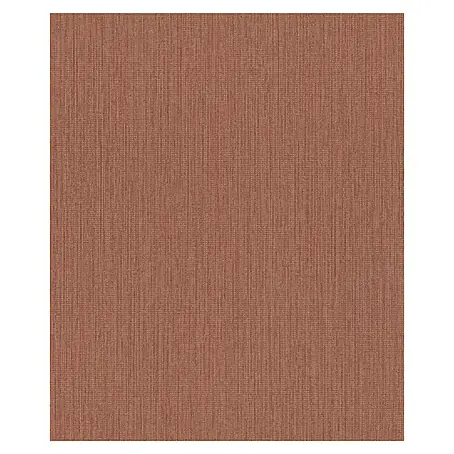Rasch Florentine III Vliestapete Textile Stoffoptik