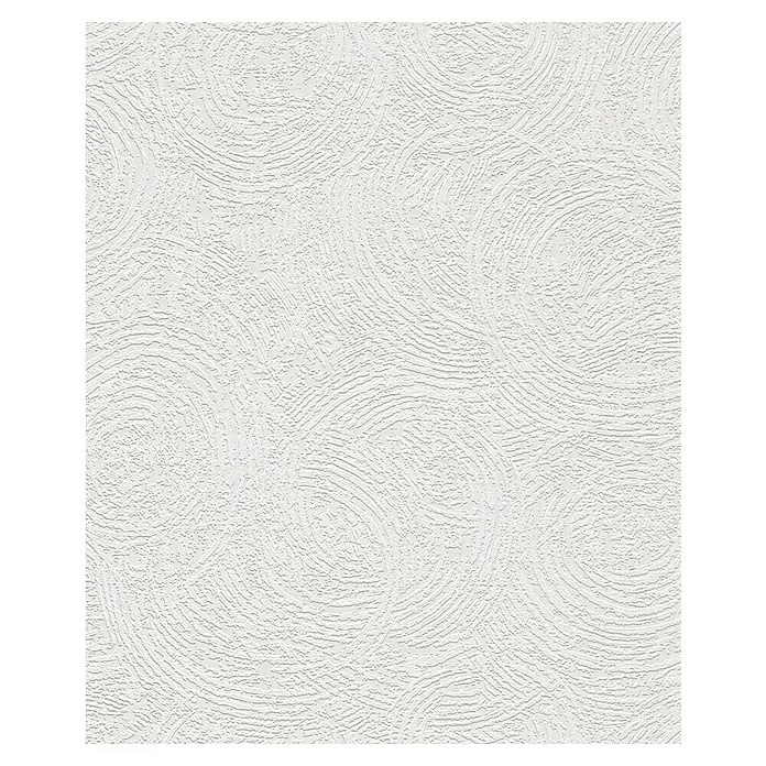 Rasch Wallton Vliestapete Premium Kreise