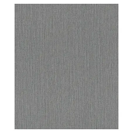 Rasch Florentine III Vliestapete Textile Stoffoptik