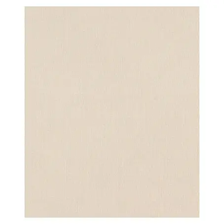 Rasch Florentine IV Vliestapete