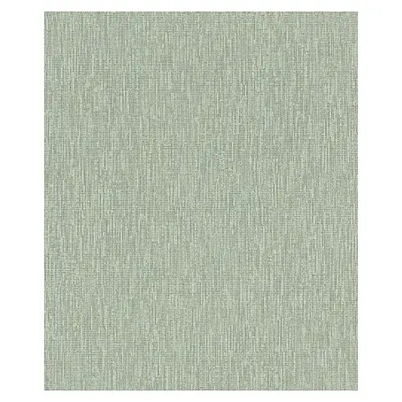 Rasch Florentine III Vliestapete Textile Stoffoptik