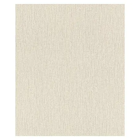 Rasch Florentine III Vliestapete Textile Stoffoptik
