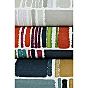 Rasch Florentine III Vliestapete Patchwork (Bunt, Grafisch, 10,05 x 0,53 m) | BAUHAUS