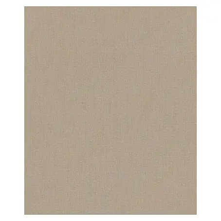 Rasch Florentine III Vliestapete