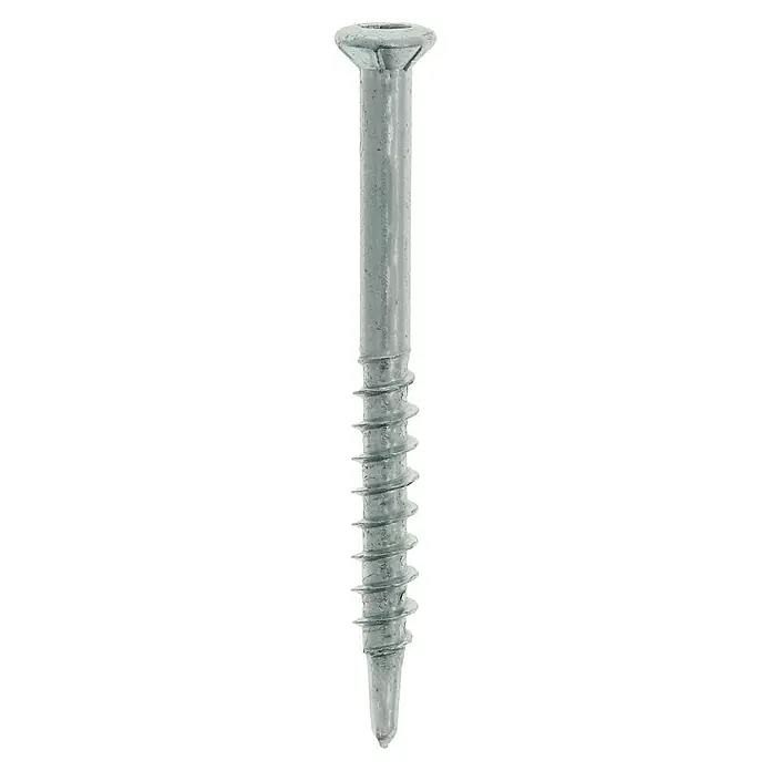 Profi Depot Dielenschraube VZ TX