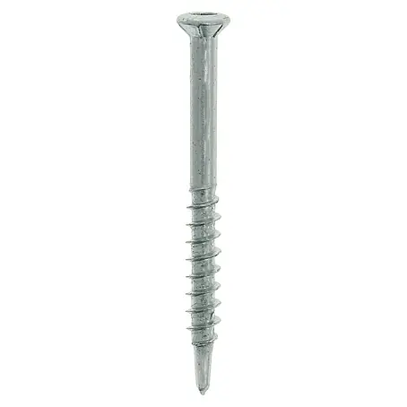 Profi Depot  Dielenschraube VZ TX