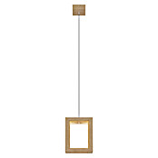 Spotlight LED-Pendelleuchte (Höhe: 120 cm) | BAUHAUS