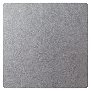 Cricut Aluminiumplatte (20 x 20 cm)