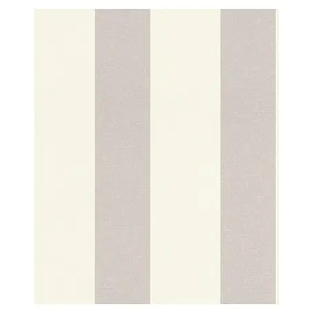 Rasch Florentine III Vliestapete