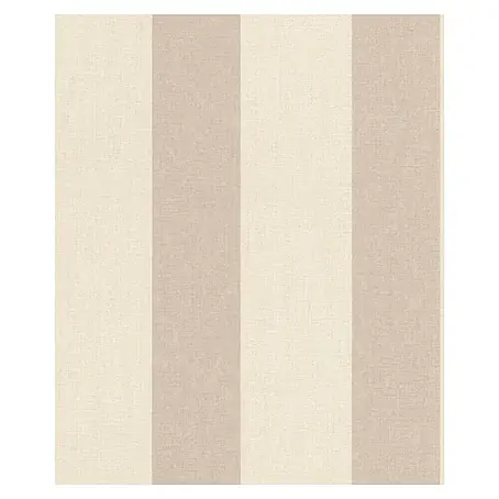 Rasch Florentine III Vliestapete