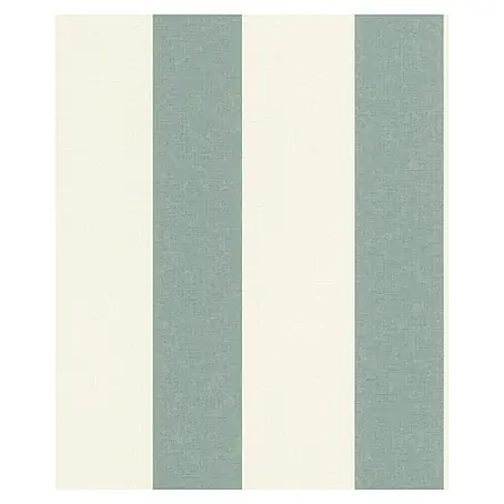 Rasch Florentine III Vliestapete