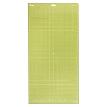 Cricut  Schneidematte StandardGrip