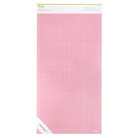 Cricut  Schneidematte FabricGrip
