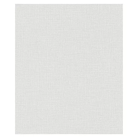 Rasch Wallton Vliestapete Premium Struktur I