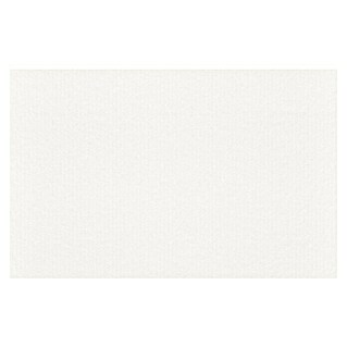 Rasch Wallton Vliestapete Makulaturvlies (Weiß, Uni, 50 x 1 m, Grammatur: 150 g/m²)