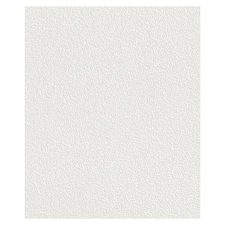 Rasch Wallton Vliestapete Premium Polyomino