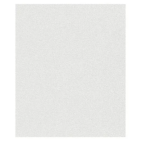 Rasch Wallton Vliestapete Grafisches Linien-Allover