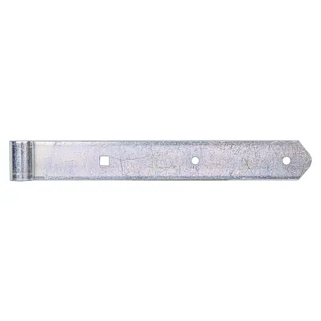 Stabilit  Scharnier