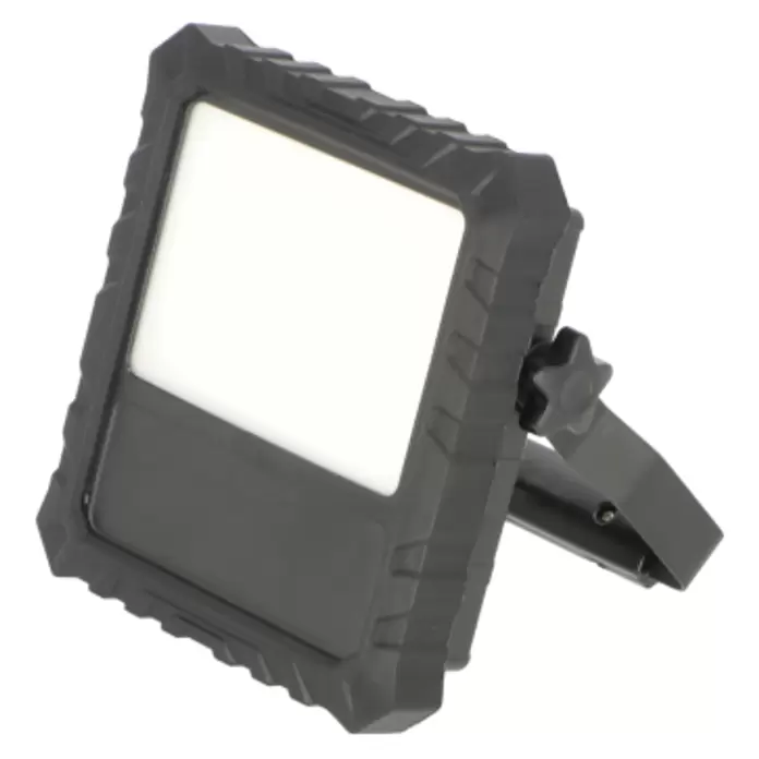 Voltolux LED-Strahler - 2.100 lm, 4.000 K, IP54