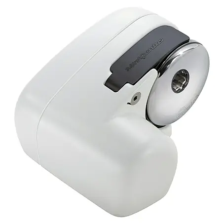 Cabrestante de cable Genius GP2