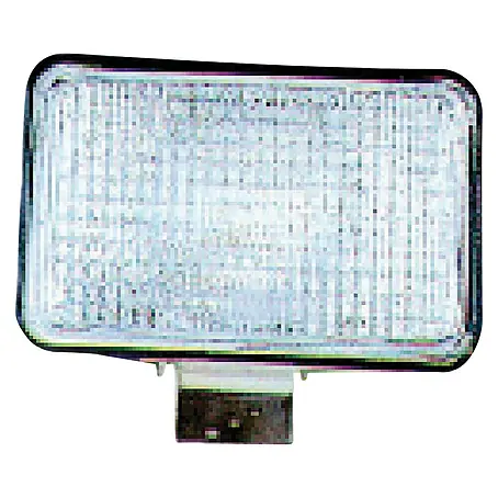 Luz de navegación de cubierta