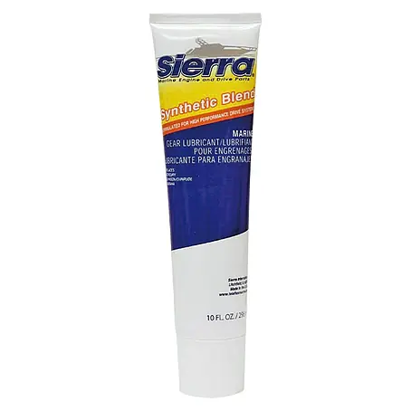 Aceite para motor