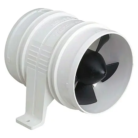 Extractor Atwood