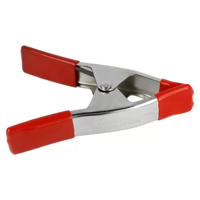 Alpha Tools Getriebezwinge - Spannweite: 55 mm, Ausladung: 55 mm