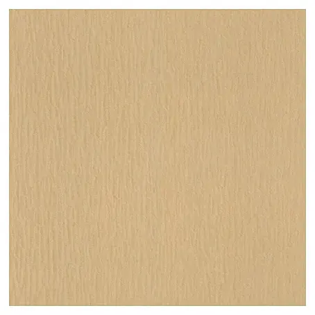 Rasch Trianon XIII Vliestapete Textil